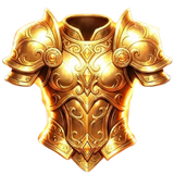 Armor